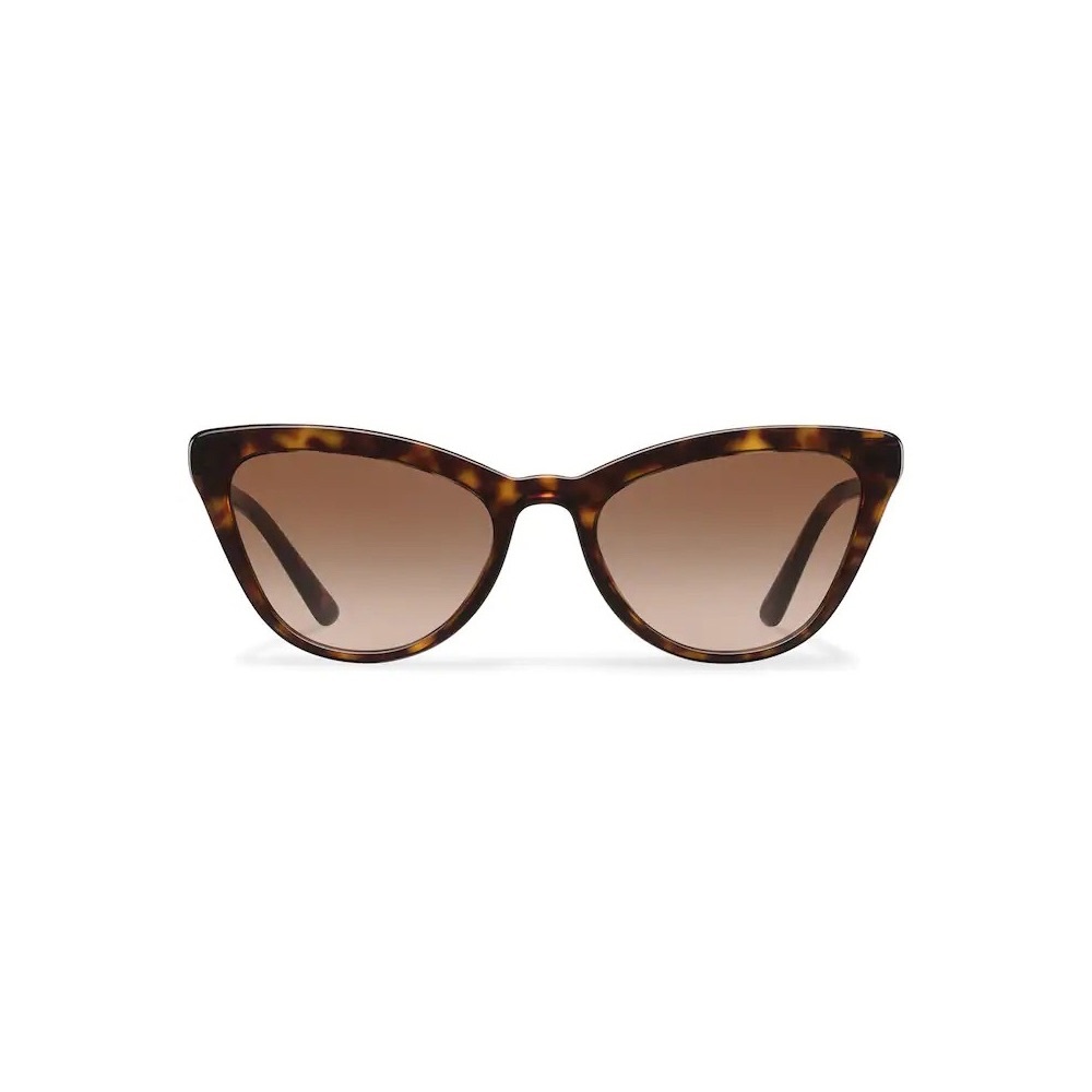Prada Cat-eye sunglasses